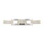 Sofia 1 - Light LED Bath Bar