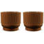 Vase Chaffinch-122059983-122059985