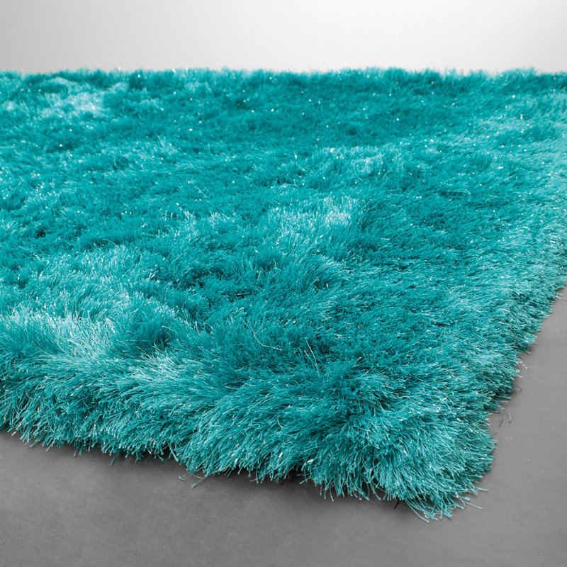 Shaylene Performance Indoor Rug, 5' x 7'6"