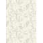 Floral Wallpaper by Kasey Free-1139815852