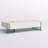 Oriska Single Coffee Table-207143370-255610557