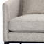 Copeland Barrel Chair-992638459-992638405
