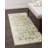 Kalf Abstract Indoor Rug-971217366
