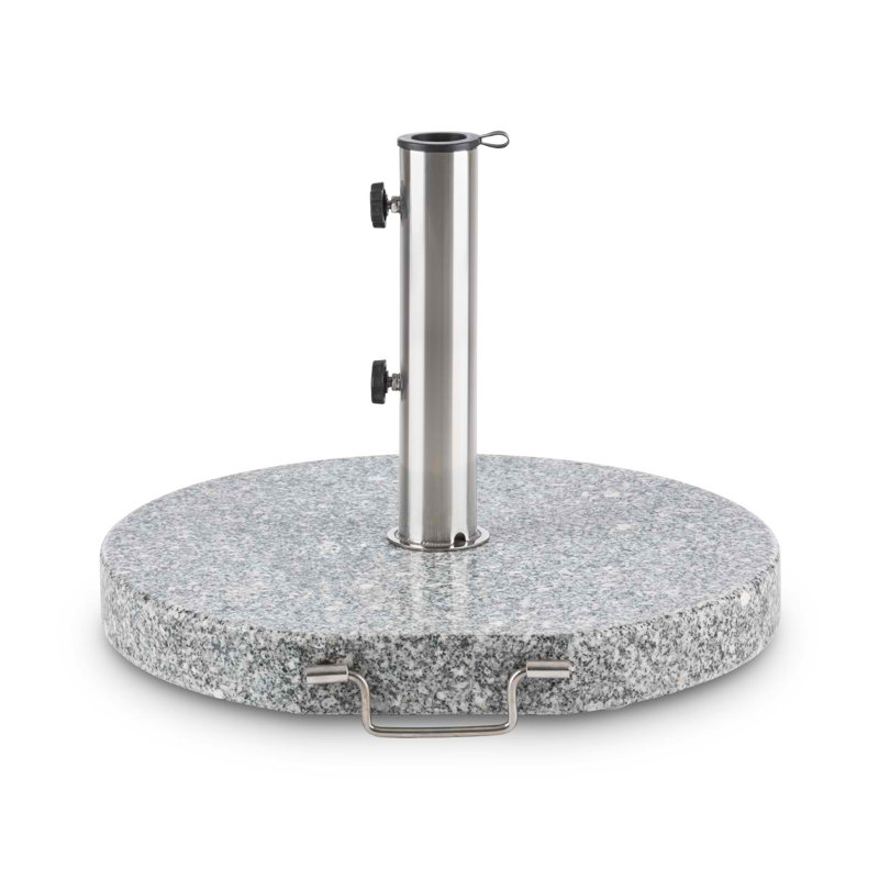 Schirmherr Free Standing Umbrella Base