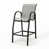 Dove Gray/Granite