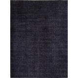 One-of-a-Kind 12'9" X 16'6" Area Rug