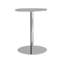Swole Single End Table-94581426-96831403