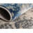 Brantlie Abstract Indoor Rug-45469122
