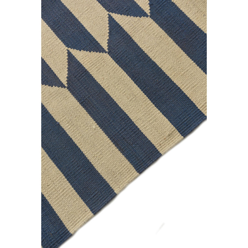 Tapis de couloir ivoire 10 pi Petrella