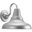 Luminaire de grange d'extérieur Seoul-1390055426-1390055431