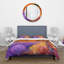 Ensemble de housse de couette campagnard Iiana-66389921