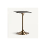 Ullaland Bar Table