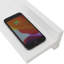 Ensemble de tablettes de recharge sans fil Caoimhlin-603294436-603294438
