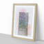 Sketching the Architecture Vol.42 - Picture Frame Drawing Print-55733218-55733214