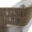 Bernhardt Maldives Outdoor Sofa-1929121693
