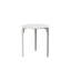 Quartz Dining Table-64762482-64762486