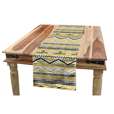 Table Runner