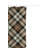 Anthony Plaid Ultra-Thin Lightweight Shower Curtain-108299858