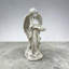 Animals Water Resistant Polyresin Garden Statue
