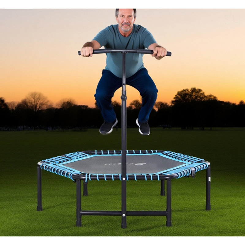 Exercise Trampoline