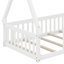 Lit plateforme Aggappora-646403113-666349101
