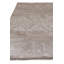 Antique'd Silk Damask Area Rug-25181566