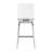 Aylisha Swivel Counter Stool-2074059042-2025985969