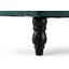 Modular Corner Sofa 2C3/3C2-1626675586