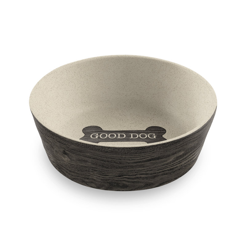 Antibes Anti-Skid Pet Bowl