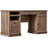Executive Desk-1361650381