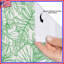 Rideaux de douche Green Line-1088742629