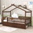 Velida Twin Daybed with Two Drawers-909876144-909805405