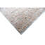 Canterbury Hand Knotted Ikat Area Rug