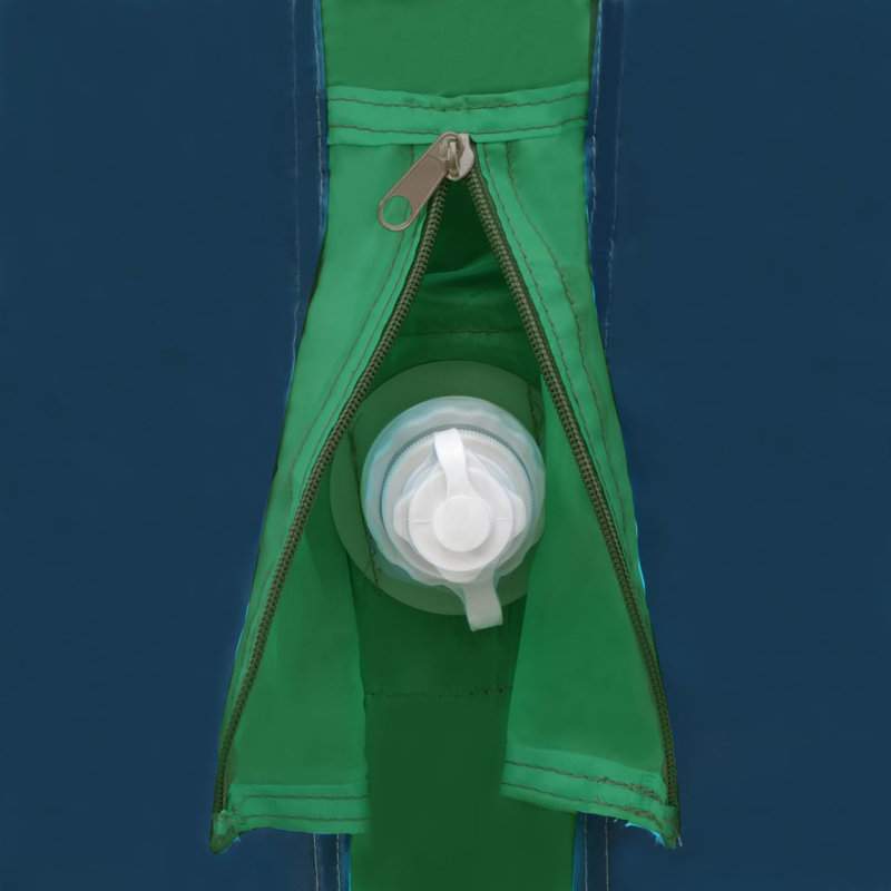 4 Person Tent