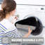 Bath Mat-509253189