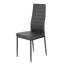 Chaise d'appoint Ailigael-1911073053-1998304126
