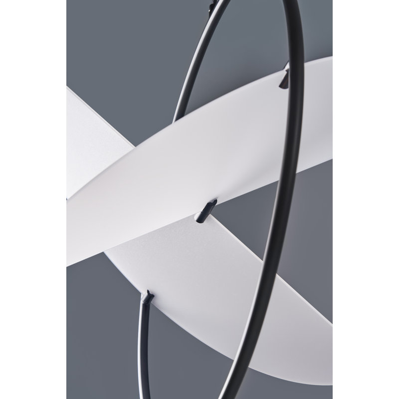 Dodgeville 2 - Light Pendant