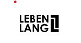 Logo LEBENLANG