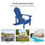 Chaise Adirondack Yonds Hips-1573170053