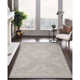Birch Lane™ Hand Knotted Wool Whitley Rug