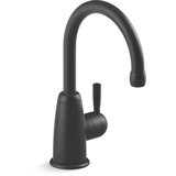Wellspring Single Handle Beverage Faucet