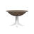 Colchester 44" W Drop Leaf Dining Table