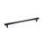 Expression Transitional Metal 10 1/8" Centre to Centre Bar Pull-20460231