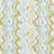 Blue/Yellow selected
