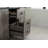 Cayden 54'' Double Bathroom Vanity with Top-173845771-224665351