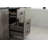 Cayden 54'' Double Bathroom Vanity with Top-224665351-173845771
