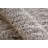 Daouda Indoor Rug-476397667