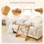 Table-plateau Imirjano