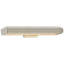 Thomas O'Brien David 24" Art Light-51178751