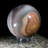 Ellingston Stone Abstract Figurine / Sculpture Decorative Object
